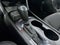2018 Chevrolet Malibu LS 1LS