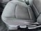 2018 Chevrolet Malibu LS 1LS