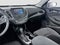 2018 Chevrolet Malibu LS 1LS