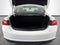 2018 Chevrolet Malibu LS 1LS