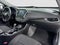 2018 Chevrolet Malibu LS 1LS