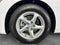2018 Chevrolet Malibu LS 1LS