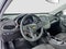 2018 Chevrolet Malibu LS 1LS