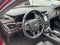2018 Cadillac CTS 2.0L Turbo