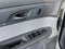 2013 GMC Acadia SLE-2