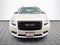 2013 GMC Acadia SLE-2