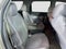 2013 GMC Acadia SLE-2
