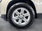 2013 GMC Acadia SLE-2