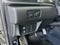 2022 Honda Accord Sport 2.0T