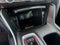 2022 Honda Accord Sport 2.0T