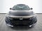 2022 Honda Accord Sport 2.0T