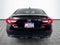 2022 Honda Accord Sport 2.0T