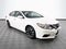 2018 Nissan Altima 2.5 SV