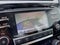 2018 Nissan Altima 2.5 SV