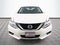 2018 Nissan Altima 2.5 SV