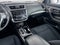 2018 Nissan Altima 2.5 SV