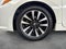 2018 Nissan Altima 2.5 SV