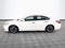 2018 Nissan Altima 2.5 SV