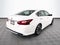 2018 Nissan Altima 2.5 SV