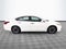 2018 Nissan Altima 2.5 SV