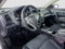2018 Nissan Altima 2.5 SV
