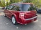 2018 Ford Flex SEL