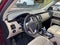 2018 Ford Flex SEL