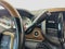 2020 RAM 3500 Laramie Longhorn