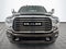 2020 RAM 3500 Laramie Longhorn