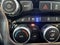 2020 RAM 3500 Laramie Longhorn