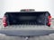 2020 RAM 3500 Laramie Longhorn