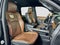 2020 RAM 3500 Laramie Longhorn