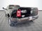2020 RAM 3500 Laramie Longhorn