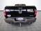 2020 RAM 3500 Laramie Longhorn