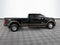 2020 RAM 3500 Laramie Longhorn