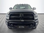 2017 RAM 2500 Laramie