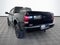 2017 RAM 2500 Laramie
