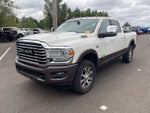 2024 RAM 2500 Longhorn