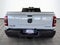 2024 RAM 2500 Longhorn