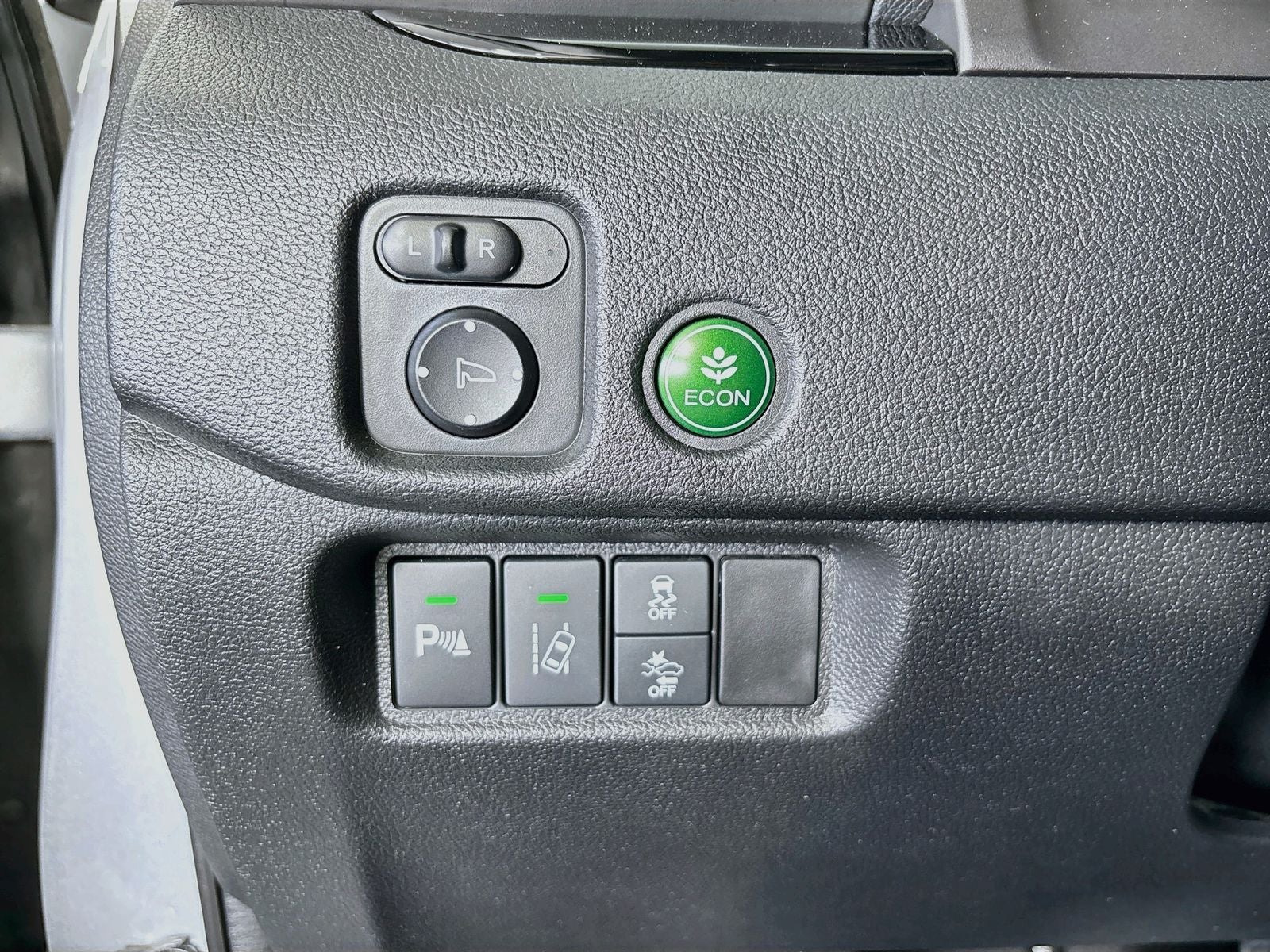 2018 Honda Pilot Elite