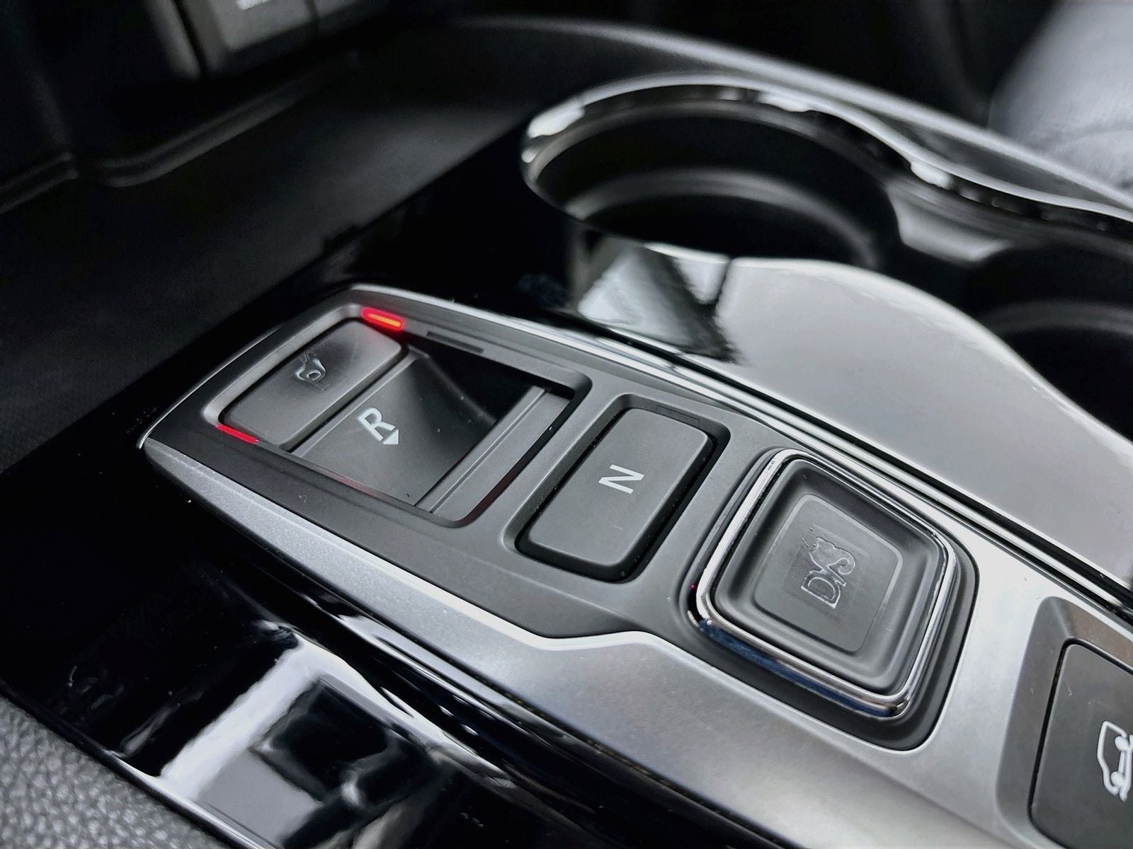 2018 Honda Pilot Elite