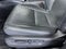 2018 Honda Pilot Elite