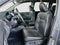 2018 Honda Pilot Elite