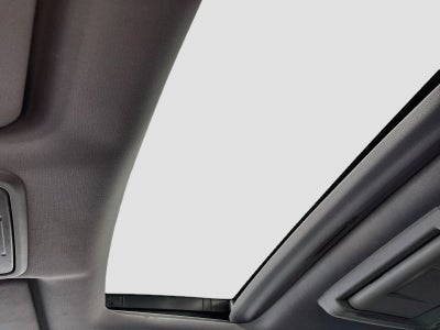 2018 Honda Pilot Elite