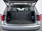 2018 Honda Pilot Elite