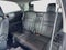 2018 Honda Pilot Elite