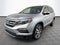 2018 Honda Pilot Elite