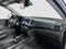 2018 Honda Pilot Elite