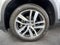 2018 Honda Pilot Elite