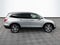 2018 Honda Pilot Elite